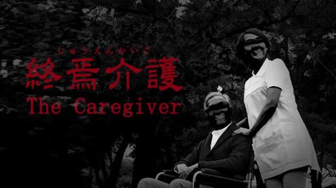 The Caregiver | 終焉介護 Free Download