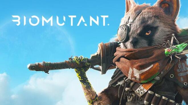 download switch biomutant
