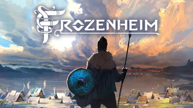 Frozenheim free download