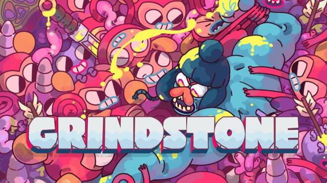 Grindstone Free Download