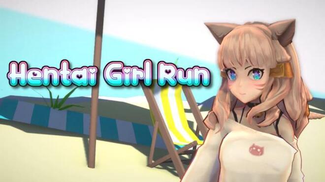 Hentai Girl Run Torrent Download