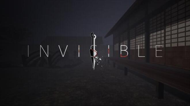 Invisible Free Download