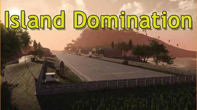 Island Domination Free Download