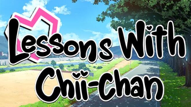 Lessons with Chii-chan Free Download