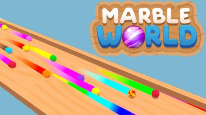 Marble Zumar download the new version