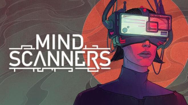 Mind Scanners Free Download