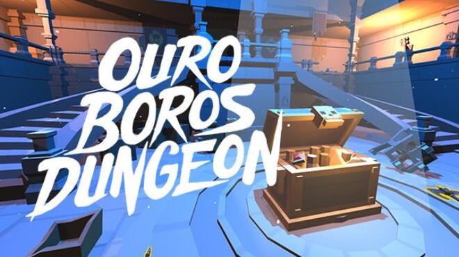 Ouroboros Dungeon Free Download