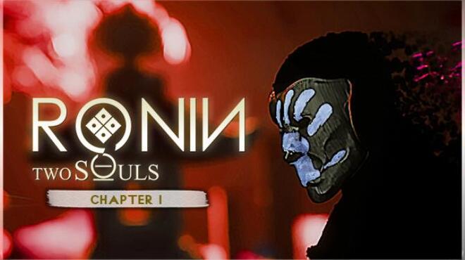 download rise of the ronin game release date