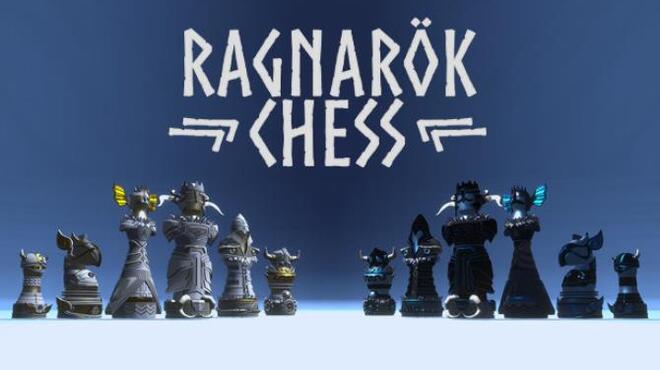 Ragnarök Chess Free Download
