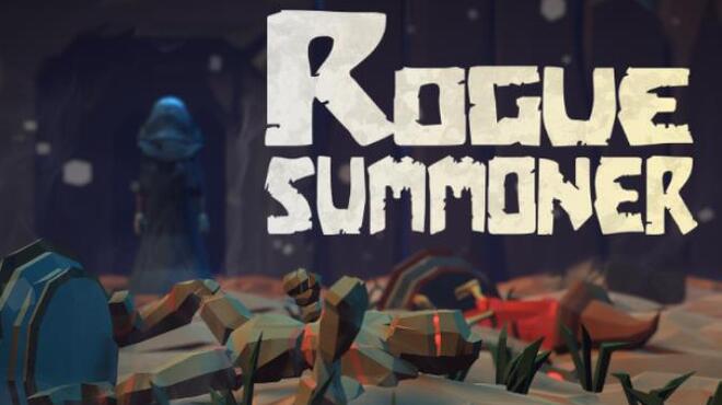 Rogue Summoner Free Download