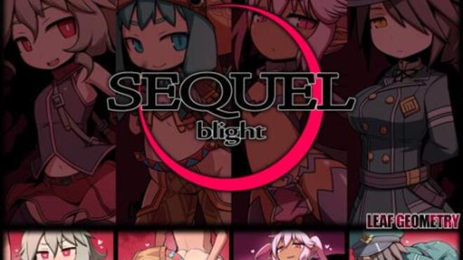 SEQUEL blight Free Download