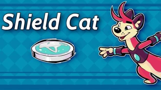 Shield Cat Free Download