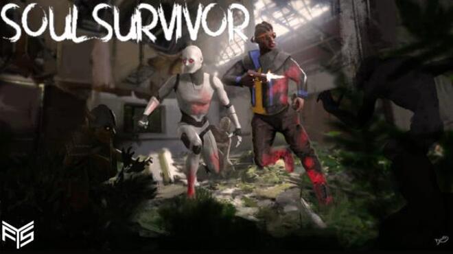download fallen order survivor for free