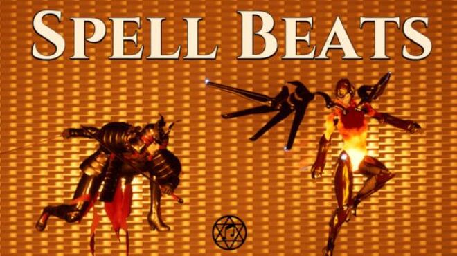 Spell Beats Free Download