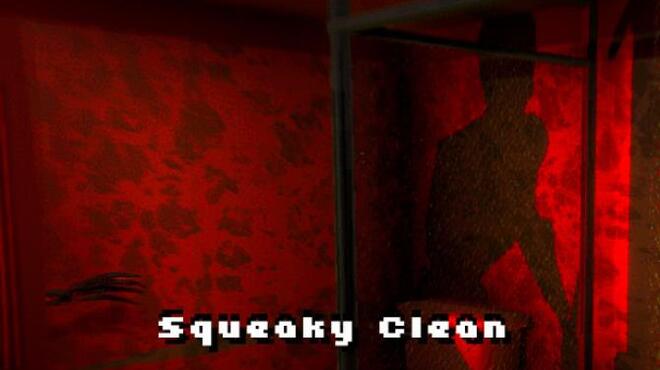 Squeaky Clean Free Download