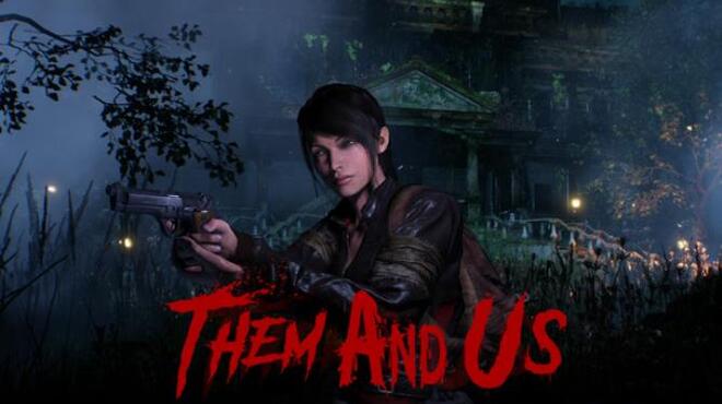 the last of us pc torent iso