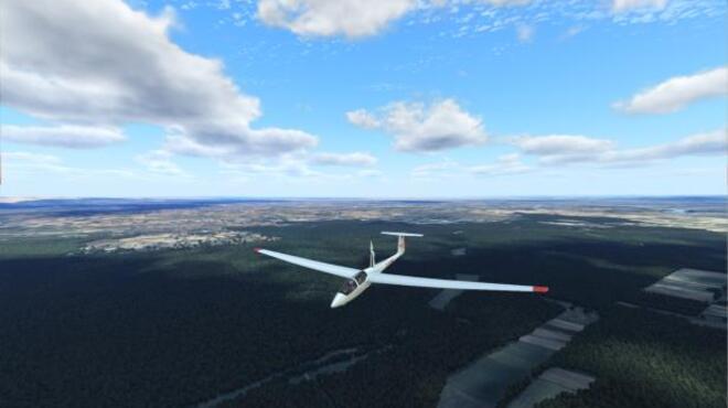 World of Aircraft: Glider Simulator Torrent Download