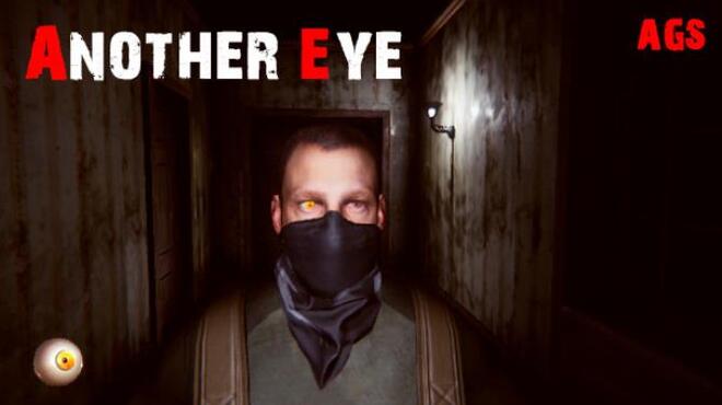 Another Eye Free Download
