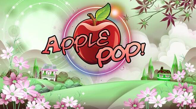Apple Pop Free Download