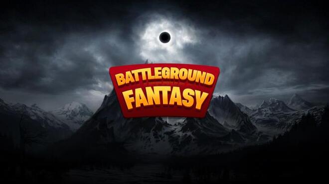 Heroes of Battleground free download