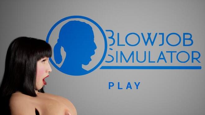 Blowjob Simulator Free Download Igggames
