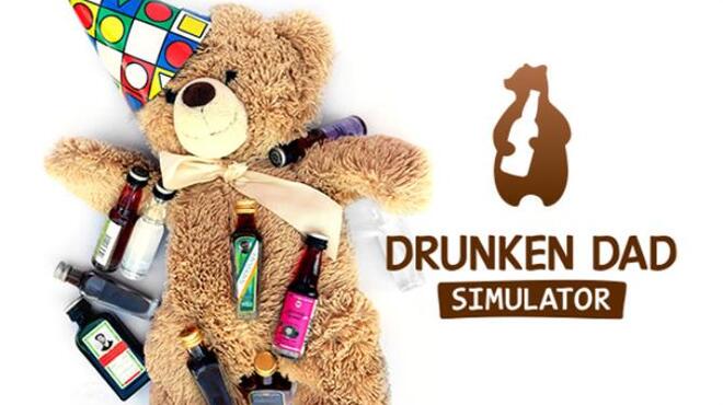 Drunken Dad Simulator Free Download