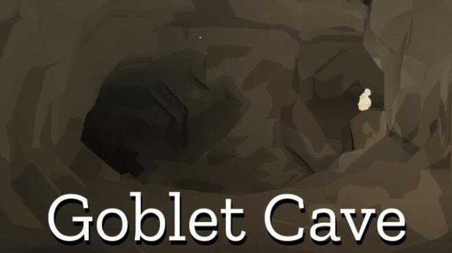 Goblet Cave Free Download
