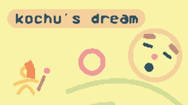 Kochu's Dream Free Download