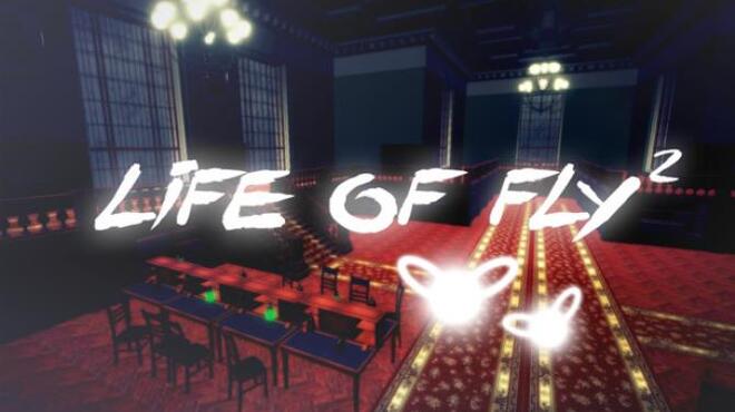 Life of Fly 2 Free Download