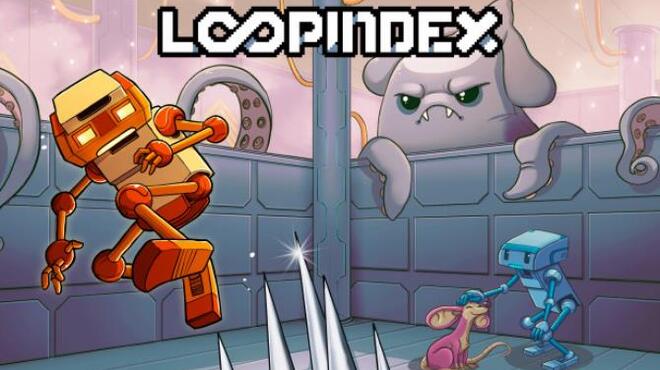 Loopindex Free Download