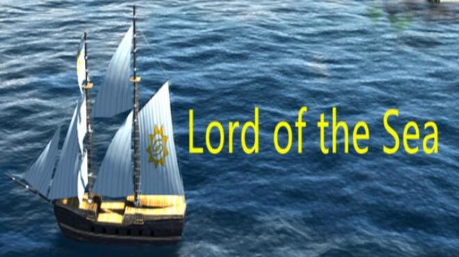 Lord of the Sea Free Download