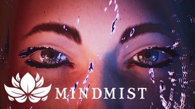 MINDMIST Free Download
