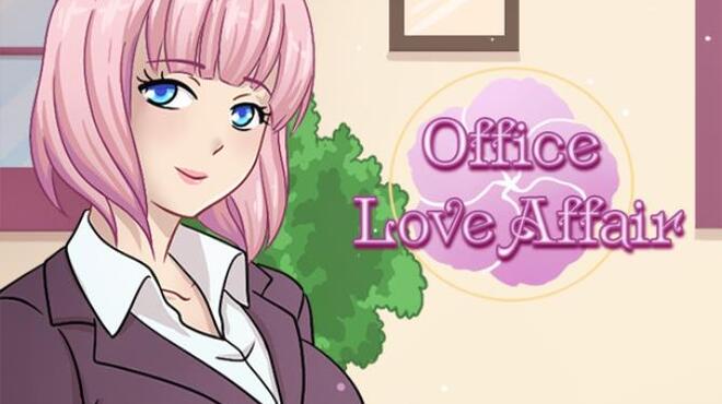 Office Love Affair Free Download