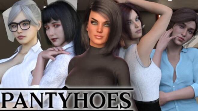 Pantyhoes Free Download