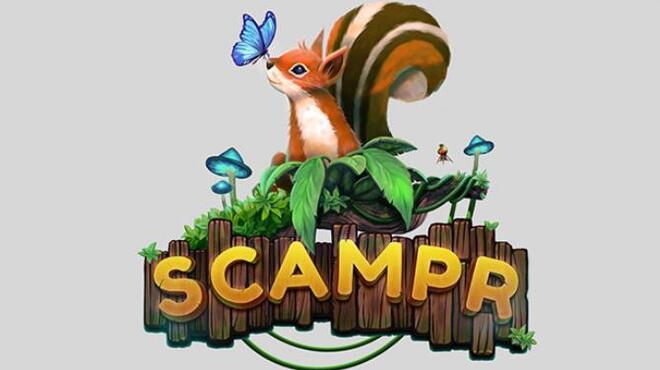 Scampr Free Download