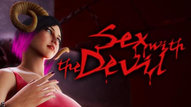 Sex with the Devil Free Download