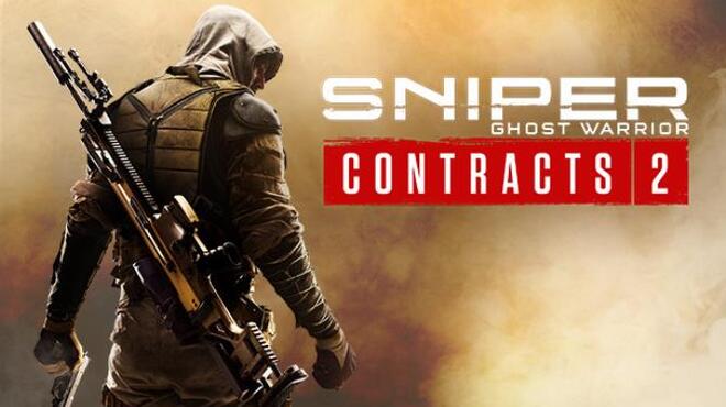 Sniper Ghost Warrior Contracts 2 Free Download