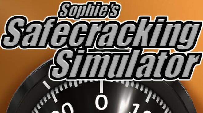 Sophie's Safecracking Simulator Free Download