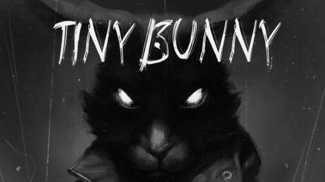 Tiny Bunny Free Download