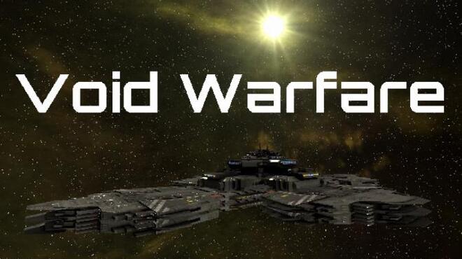 Void Warfare Free Download