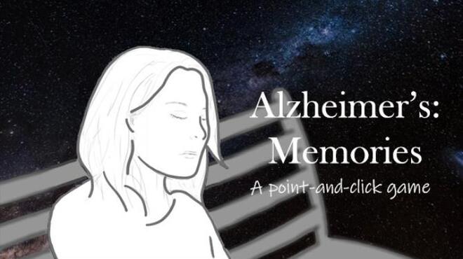 Alzheimer’s: Memories free download