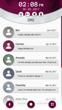 Another Lost Phone: Laura's Story PC Crack