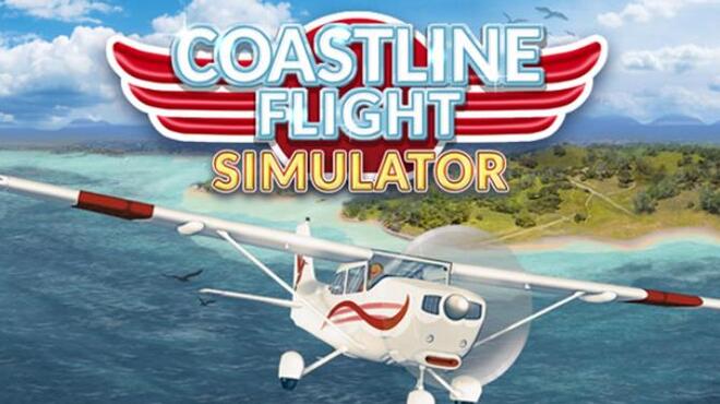 free flight simulator pc downloads
