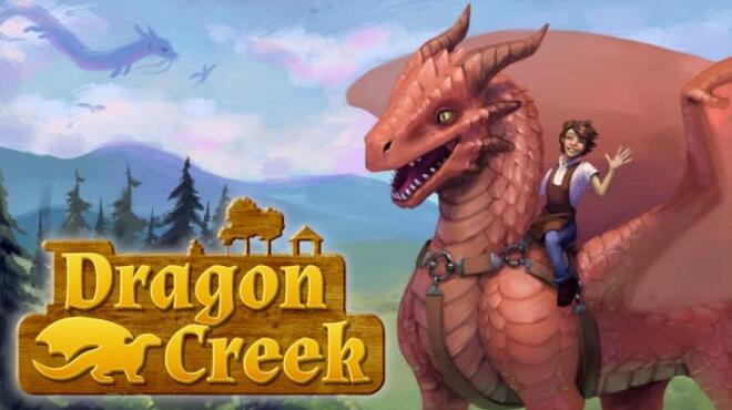 Dragon Creek Free Download