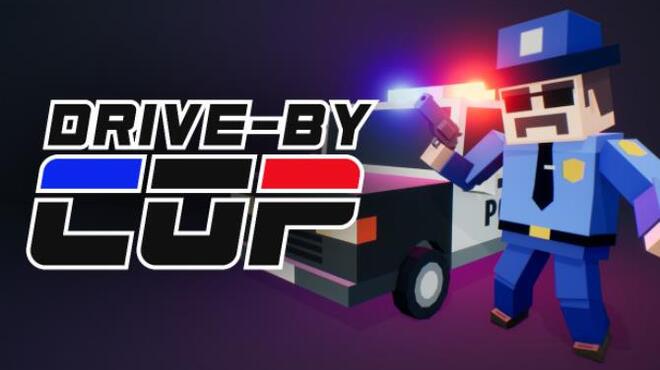 Drive-By Cop Free Download