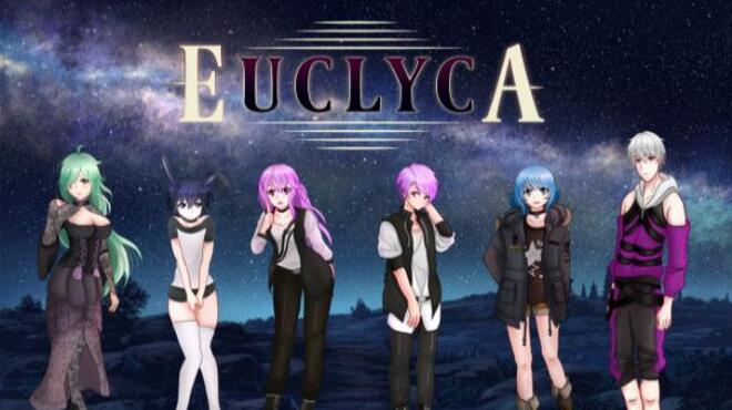 Euclyca Free Download