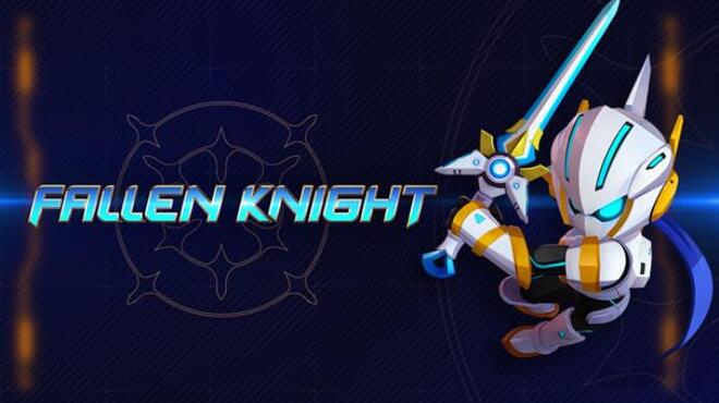 Fallen Knight v1.05 free download
