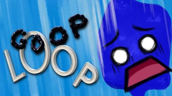 Goop Loop Free Download