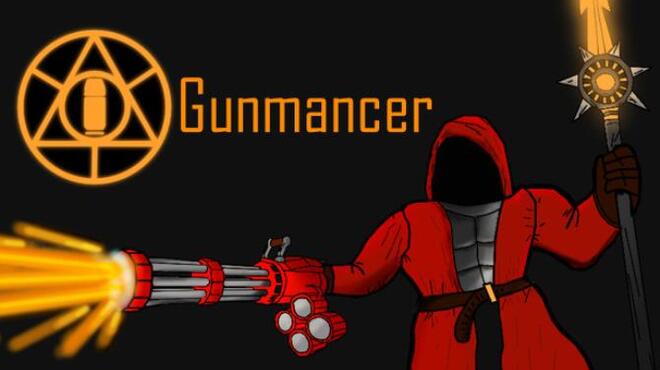 Gunmancer Free Download