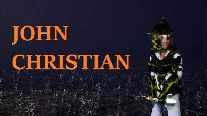 John Christian Free Download
